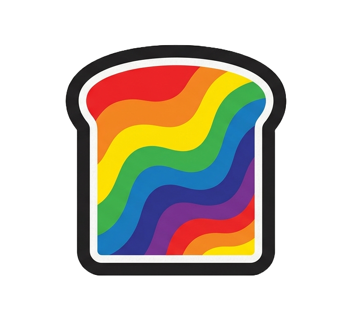 toast logo